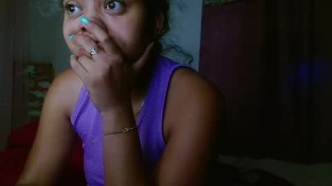 VICKY online show from 02-09-25, 06:26