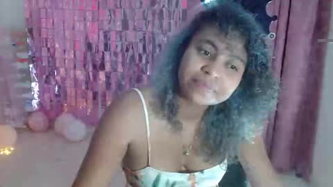 VICKY online show from 02-15-25, 10:21