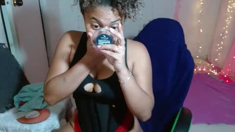 VICKY online show from 04-04-26, 09:56