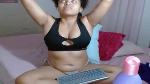 VICKY online show from 05-22-26, 11:10