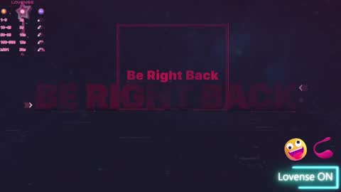 Snapshot of victoria_milf06 chatting on 12-06-24, 10:49 victoria online show from 12-06-24, 10:49