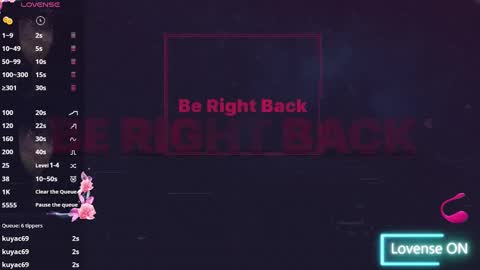 Snapshot of victoria_milf06 chatting on 02-04-25, 06:04 victoria online show from 02-04-25, 06:04