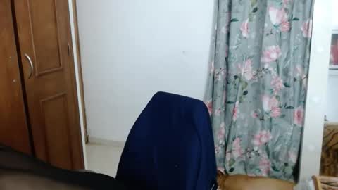 Snapshot of victoria_milf06 chatting on 09-27-25, 03:00 victoria online show from 09-27-25, 03:00