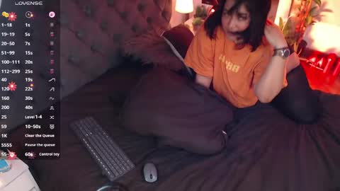 Call me Vic online show from 05-06-26, 01:03