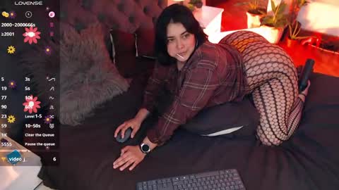 Call me Vic online show from 05-10-26, 12:38