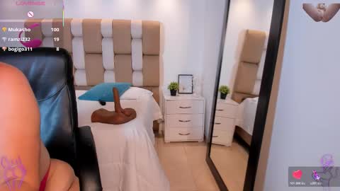 Victoria   Everyday From 1400 to 2130 Col Time online show from 01-31-26, 07:11