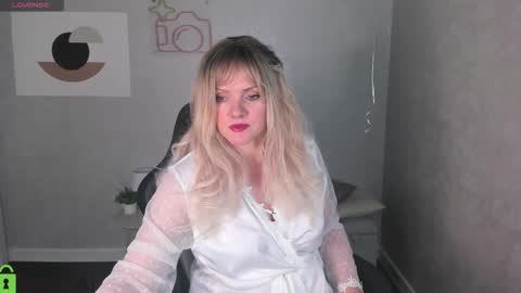 Victoria My schedule for the week 2 GMT 3am-9am TuWeThFrSa online show from 03-28-26, 01:27