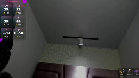 Vicky  online show from 11-25-25, 06:24