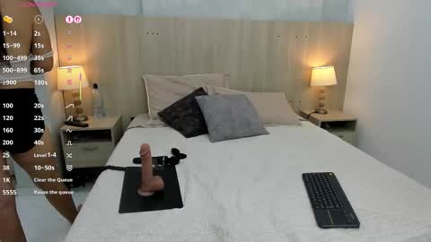 victoria_pachon online show from 02-04-26, 07:31