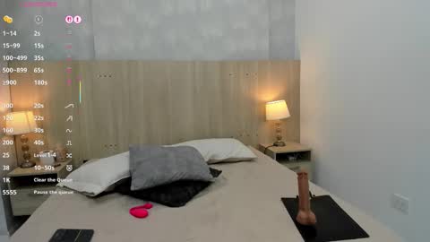 victoria_pachon online show from 02-19-26, 07:10