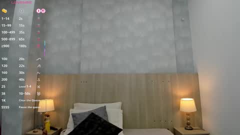 victoria_pachon online show from 03-08-26, 07:39