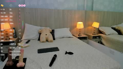 victoria_pachon online show from 04-08-26, 07:14