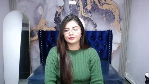 victoria_queen_v online show from 05-21-26, 08:49