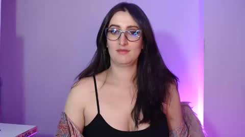 Victoria online show from 12-17-24, 08:21