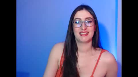 Victoria online show from 01-06-25, 07:56