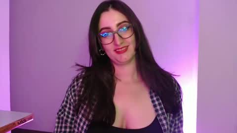 Victoria online show from 01-16-25, 11:48