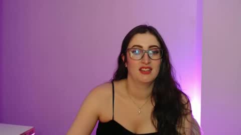 Victoria online show from 01-21-25, 08:11