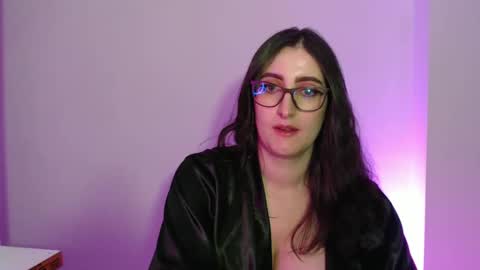 Victoria online show from 01-29-25, 11:14