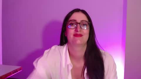 Victoria online show from 02-08-25, 07:49