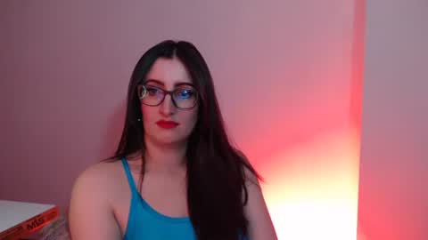 Victoria online show from 02-28-25, 08:28