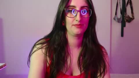 Victoria online show from 09-16-25, 08:32