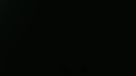 Victoria online show from 02-07-26, 09:07