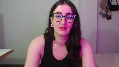 Victoria online show from 03-17-26, 09:40