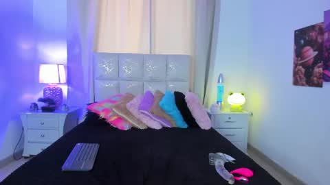 Snapshot of victoria_rodhe chatting on 07-30-26, 07:13 victoria online show from 07-30-26, 07:13