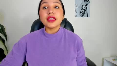 VICTORIA  online show from 02-04-26, 12:33