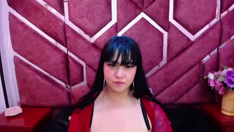 Victoria online show from 12-30-24, 03:35
