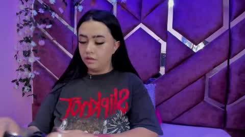 Victoria online show from 12-22-25, 07:55