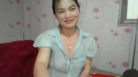 victoria_sexy2006 online show from 01-15-26, 04:28