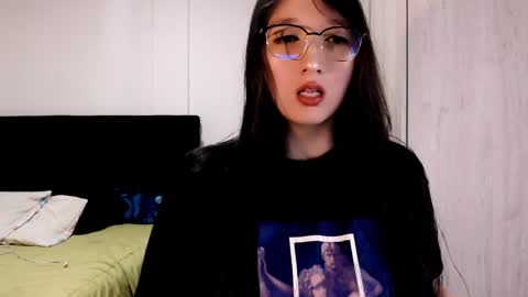 Victoria online show from 01-07-25, 10:08