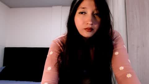 Victoria online show from 01-26-25, 11:29