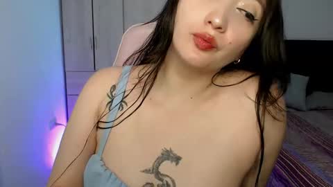 Victoria online show from 10-17-25, 09:39