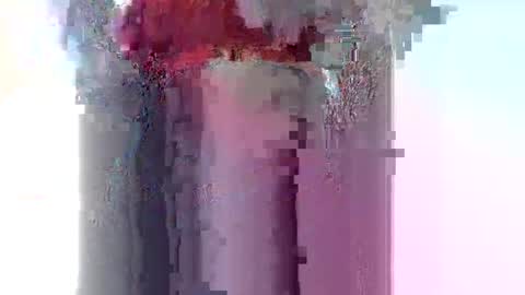 victoria_sweet_baby online show from 02-25-26, 09:08