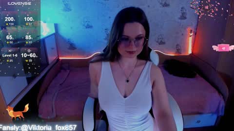    -   The Divine Fox online show from 01-27-25, 10:38