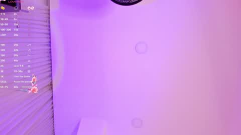 Snapshot of victoria_vallejo chatting on 01-28-25, 02:42 victoria  online show from 01-28-25, 02:42