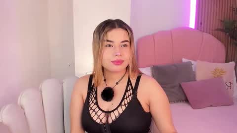 victoria  online show from 02-03-26, 11:37