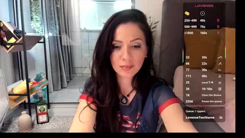 Snapshot of victoria_verity chatting on 03-22-26, 03:10 Vivi online show from 03-22-26, 03:10