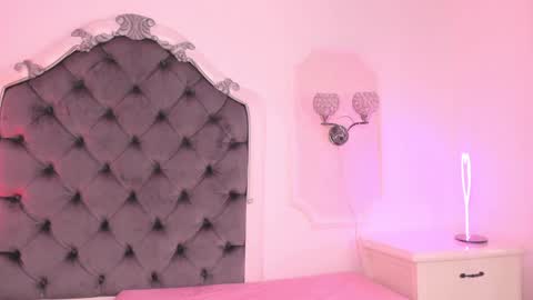 victoria_watsson online show from 01-30-25, 02:58