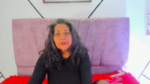 victoriaa_anderson_ online show from 01-16-26, 01:59