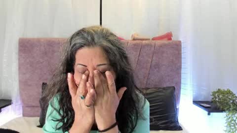 victoriaa_anderson_ online show from 04-09-26, 02:44