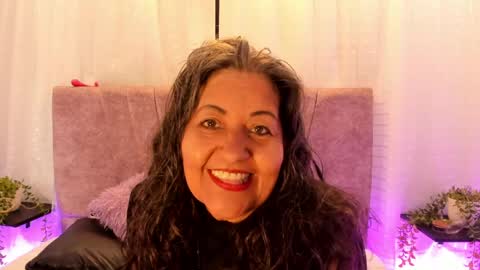 victoriaa_anderson_ online show from 05-29-26, 01:42