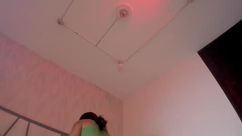 Victoria Sofia online show from 11-03-25, 07:04