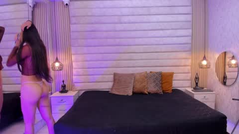 victoriaablair online show from 04-08-26, 01:11