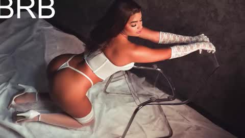 VICTORIA online show from 03-05-26, 11:06