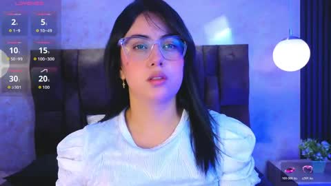 Snapshot of victoriaandrade chatting on 05-05-26, 12:02 Victoria Andrade online show from 05-05-26, 12:02