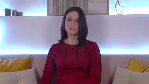 Snapshot of victoriaardern chatting on 01-28-25, 09:40 Victoria online show from 01-28-25, 09:40