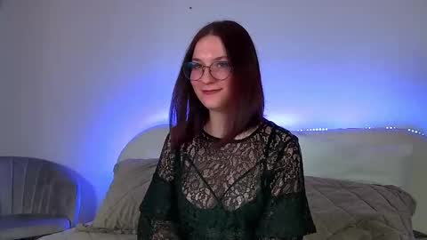 Snapshot of victoriaardern chatting on 03-01-25, 10:02 Victoria online show from 03-01-25, 10:02